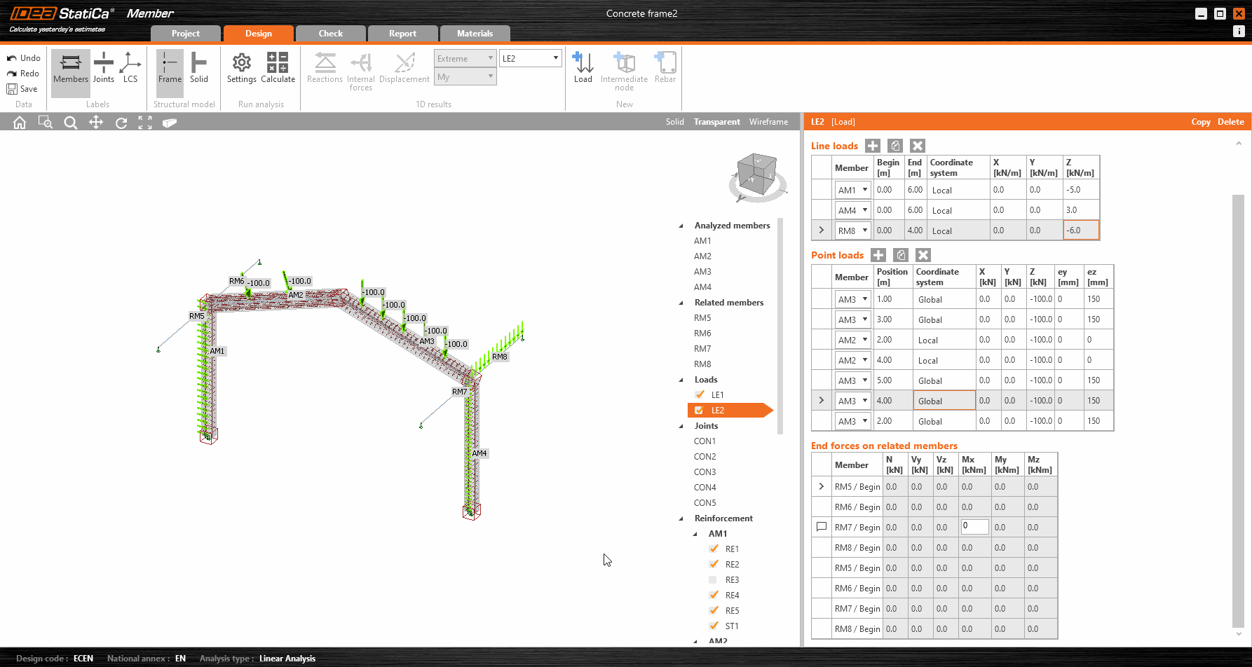 rollover-budget-feature-help-monarch-money